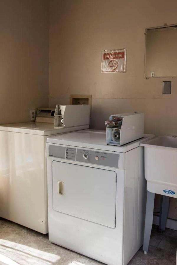 West End Neighborhood Cottage Santa Rosa Luaran gambar